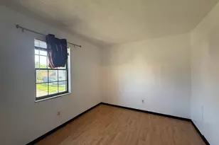 1693-1695 Watertower Dr, Columbus, OH 43235 - Photo 23