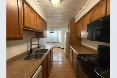 1693-1695 Watertower Drive, Columbus, OH 43235 - Photo 7