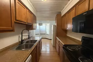 1693-1695 Watertower Dr, Columbus, OH 43235 - Photo 7
