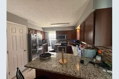 1693-1695 Watertower Drive, Columbus, OH 43235 - Photo 29