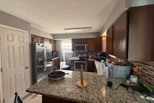 1693-1695 Watertower Dr, Columbus, OH 43235 - Photo 29