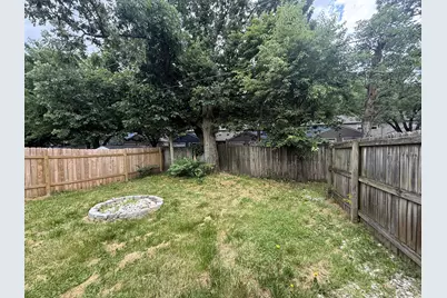 1693-1695 Watertower Drive, Columbus, OH 43235 - Photo 27