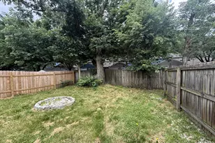 1693-1695 Watertower Dr, Columbus, OH 43235 - Photo 27