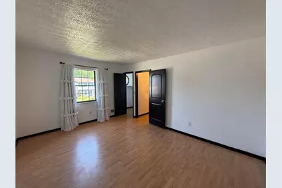 1693-1695 Watertower Drive, Columbus, OH 43235 - Photo 15