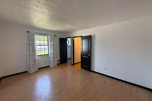 1693-1695 Watertower Dr, Columbus, OH 43235 - Photo 15