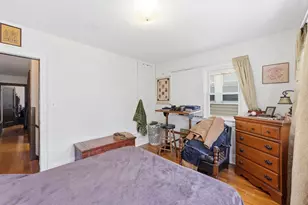 211-213 Clinton St, Columbus, OH 43202 - Photo 11
