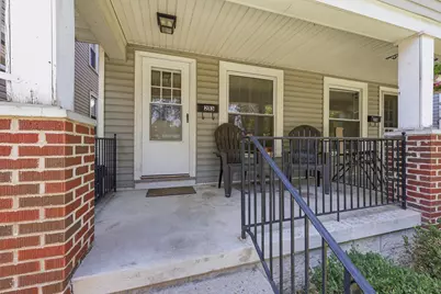 211-213 Clinton Street, Columbus, OH 43202 - Photo 3