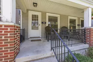 211-213 Clinton St, Columbus, OH 43202 - Photo 3