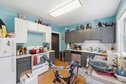 211-213 Clinton Street, Columbus, OH 43202 - Photo 23