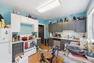 211-213 Clinton St, Columbus, OH 43202 - Photo 23