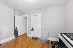211-213 Clinton St, Columbus, OH 43202 - Photo 29