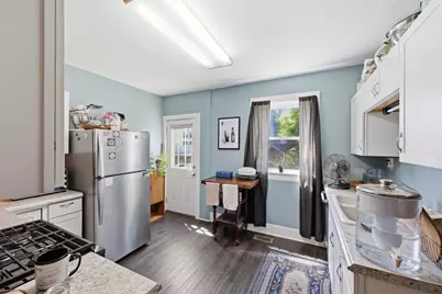211-213 Clinton Street, Columbus, OH 43202 - Photo 9