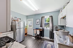 211-213 Clinton St, Columbus, OH 43202 - Photo 9
