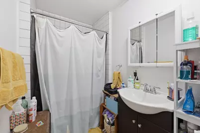 211-213 Clinton Street, Columbus, OH 43202 - Photo 27