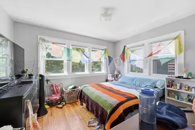 211-213 Clinton Street, Columbus, OH 43202 - Photo 25