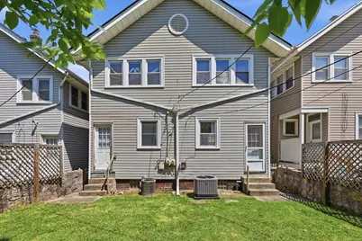 211-213 Clinton Street, Columbus, OH 43202 - Photo 33