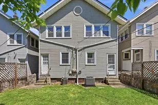 211-213 Clinton St, Columbus, OH 43202 - Photo 33