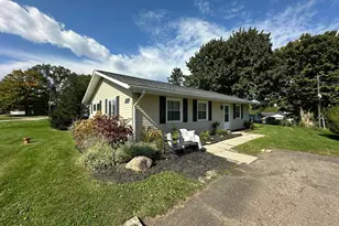 118 Sherwood Dr, Lexington, OH 44904 - Photo 17
