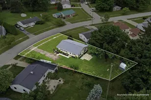 118 Sherwood Dr, Lexington, OH 44904 - Photo 29