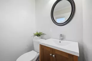 118 Sherwood Dr, Lexington, OH 44904 - Photo 13