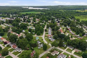 118 Sherwood Dr, Lexington, OH 44904 - Photo 25