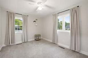 118 Sherwood Dr, Lexington, OH 44904 - Photo 13