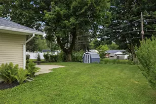 118 Sherwood Dr, Lexington, OH 44904 - Photo 21