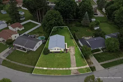 118 Sherwood Drive, Lexington, OH 44904 - Photo 23