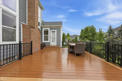8411 Galdino Drive, New Albany, OH 43054 - Photo 69