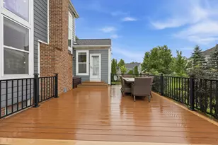 8411 Galdino Dr, New Albany, OH 43054 - Photo 69