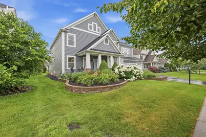 8411 Galdino Drive, New Albany, OH 43054 - Photo 3
