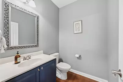 8411 Galdino Drive, New Albany, OH 43054 - Photo 25