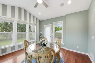 8411 Galdino Dr, New Albany, OH 43054 - Photo 23