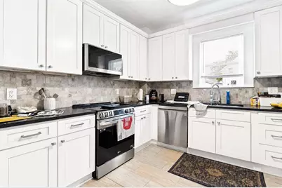536 E Sycamore Street, Columbus, OH 43206 - Photo 7