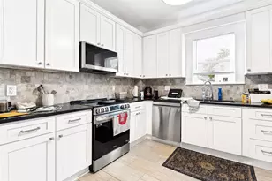 536 E Sycamore St, Columbus, OH 43206 - Photo 7