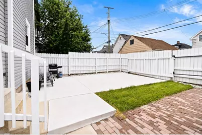 536 E Sycamore Street, Columbus, OH 43206 - Photo 27