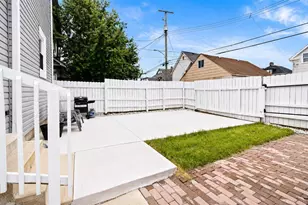 536 E Sycamore St, Columbus, OH 43206 - Photo 27