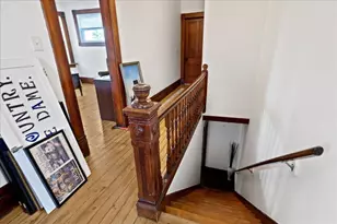 536 E Sycamore St, Columbus, OH 43206 - Photo 17