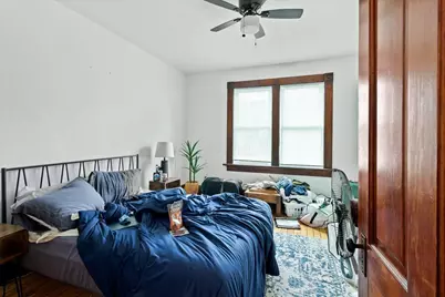 536 E Sycamore Street, Columbus, OH 43206 - Photo 25