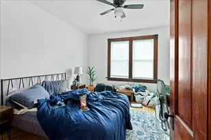536 E Sycamore St, Columbus, OH 43206 - Photo 25