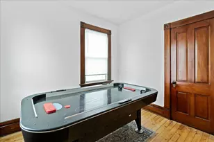 536 E Sycamore St, Columbus, OH 43206 - Photo 21