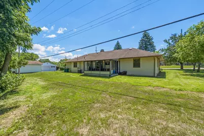 424 W Main Street, West Jefferson, OH 43162 - Photo 33