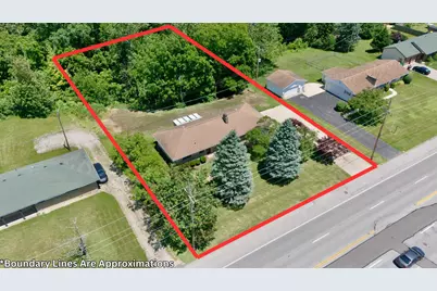 424 W Main Street, West Jefferson, OH 43162 - Photo 29