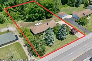 424 W Main St, West Jefferson, OH 43162 - Photo 29