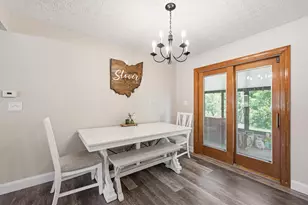 424 W Main St, West Jefferson, OH 43162 - Photo 13