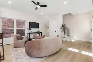 520 W 1st Ave, Columbus, OH 43201 - Photo 11