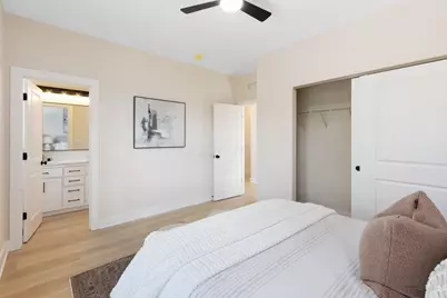 520 W 1st Avenue #B, Columbus, OH 43201 - Photo 13
