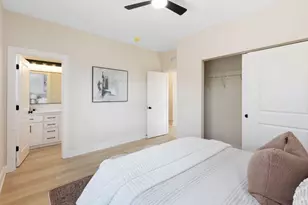 520 W 1st Ave, Columbus, OH 43201 - Photo 13