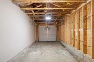 520 W 1st Ave, Columbus, OH 43201 - Photo 25