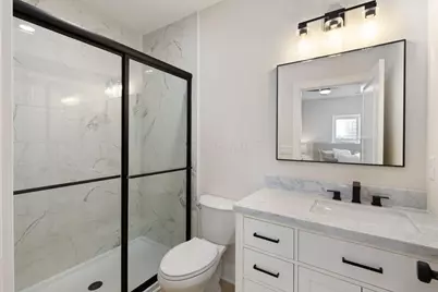 520 W 1st Avenue #B, Columbus, OH 43201 - Photo 23